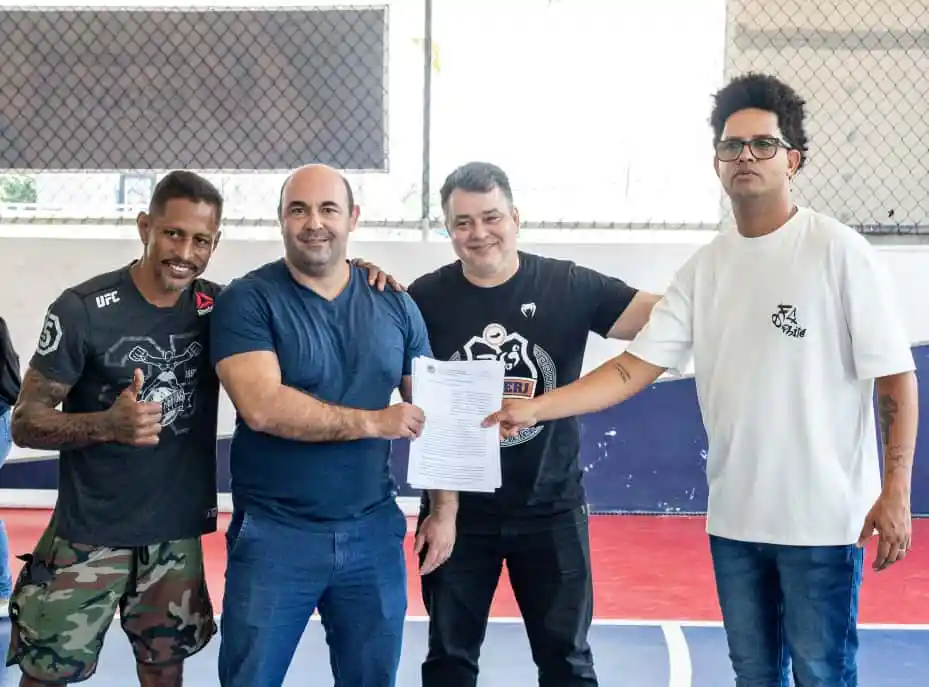 Maricá aposta no wrestling e firma cooperação que transforma cenário esportivo 7 WhatsApp Image 2025 11 09 at 15.07.53
