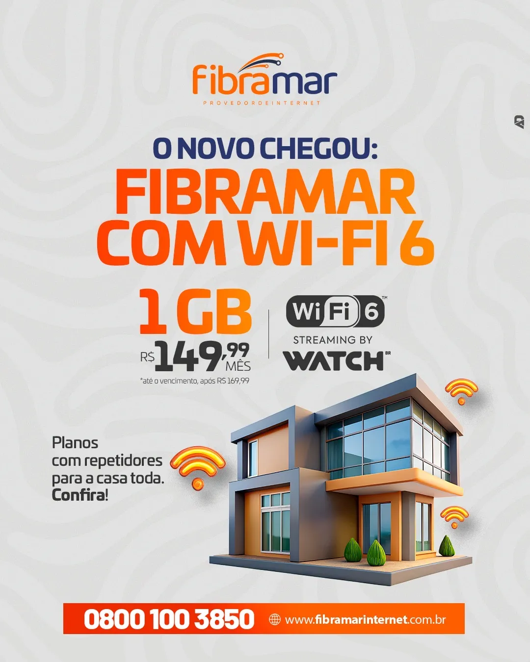 Maricá lança sua primeira empresa privada de telefonia móvel, com cobertura 5G 11 c0df653c ac6d 4e84 a339 8eecc39fa2c8
