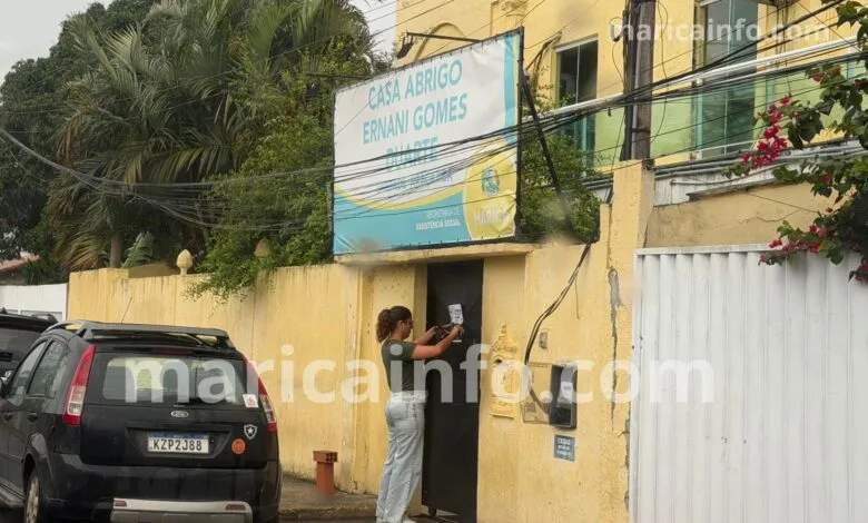 Maricá: Prefeitura divulga lista completa de classificados no Processo Seletivo do Programa Criança Feliz 8 casa abrigo