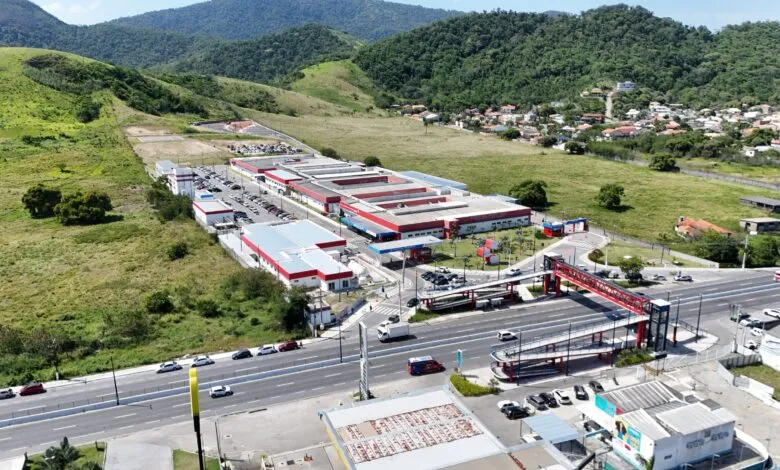 ‘Cidade da Saúde’, em Maricá, será entregue a partir de janeiro de 2026, diz prefeitura 7 cidade da saude