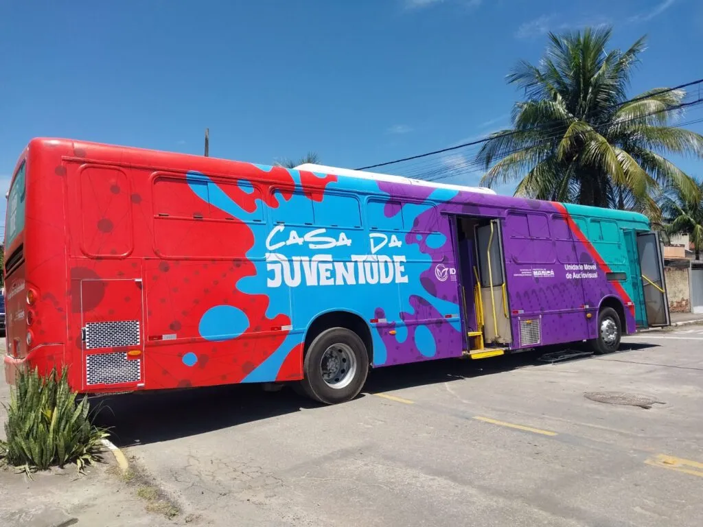 Maricá: Projeto Casa da Juventude leva qualificação, cultura e tecnologia para jovens 7 4af90f9f 577a 4181 8873 6e0e99bca48bjpg 20260129 121331