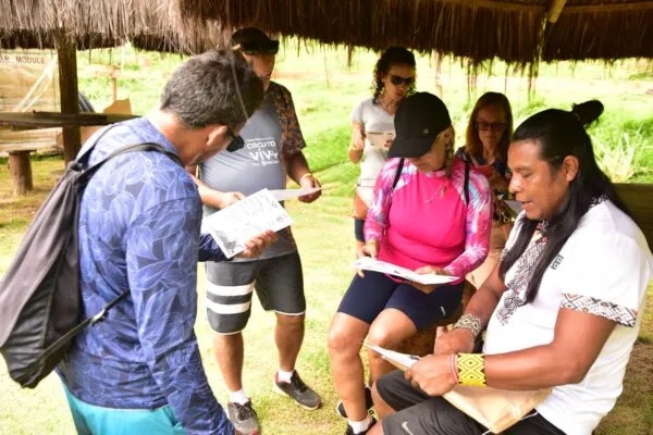 Maricá: Evento no Espraiado reúne gastronomia, música e natureza 9 Evento no Espraiado reune gastronomia musica e natureza