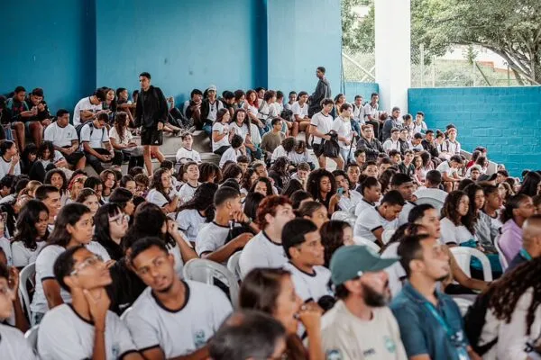 Maricá lança projeto nas escolas com desafio que pode virar solução para a cidade 8 55158985044 5000778b3b c