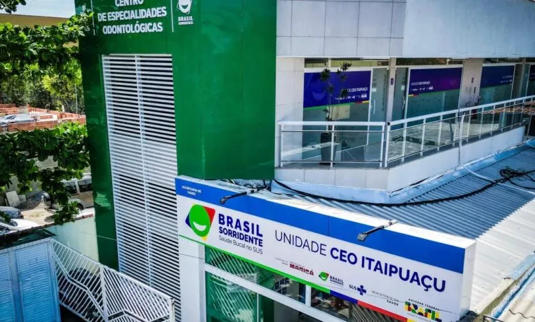 Maricá faz mutirão para tratamento de canal em Itaipuaçu; veja como participar 9 a3a5a39b 8d44 4230 b3b4 4f570c5b5e06