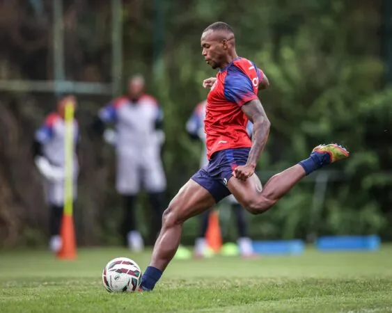 Maricá F.C busca vitória em casa para subir na tabela do Campeonato Brasileiro Série D 9 Marica F.C busca vitoria em casa para subir na tabela da Serie D