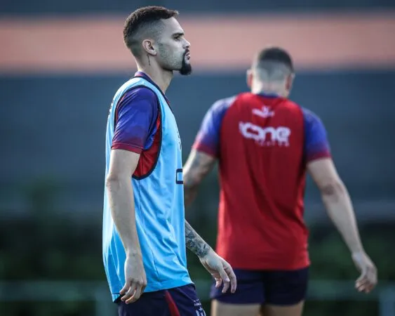 Maricá F.C recebe Olaria em duelo que vale a liderança do Campeonato Carioca A2 8 Marica F.C recebe o Olaria em confronto direto pela lideranca da Serie A2