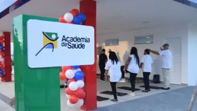 Maricá terá atividades físicas regulares como política pública de saúde preventiva 32 academia da saude