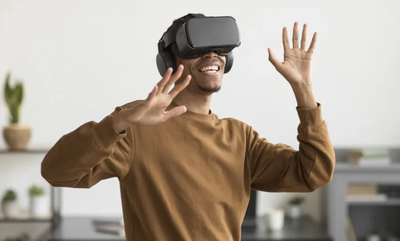 O crescimento do home office e as mudanças no mercado de tecnologia doméstica 7 homeoffi