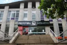Saquarema abre concurso na Educação com 1.268 vagas e salários de até R$ 4,6 mil 11 prefeitura de Saquarema