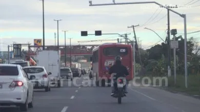 DER-RJ paralisa contrato de radares após TCE-RJ suspender pagamentos; equipamentos seguem desligados 3 radares rj 106